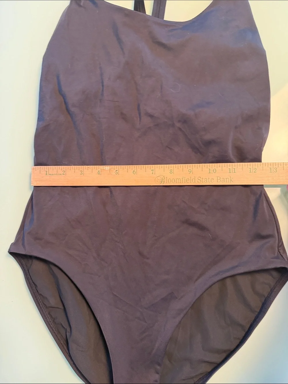 Athleta women’s black